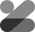 Zip